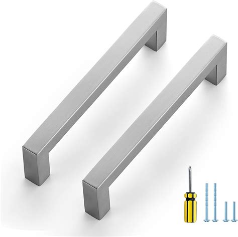 3.5 inch stainless steel cabinet pulls|3.5 inch cabinet pulls lowe's.